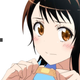 Illustration for article titled Introducing the Onodera Tag